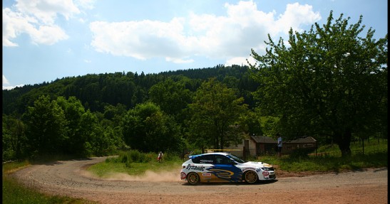 Kajetan Kajetanowicz